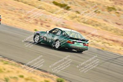 media/Mar-16-2025-Nasa (Sun) [[7f0970bcc3]]/Race Group B/Race/